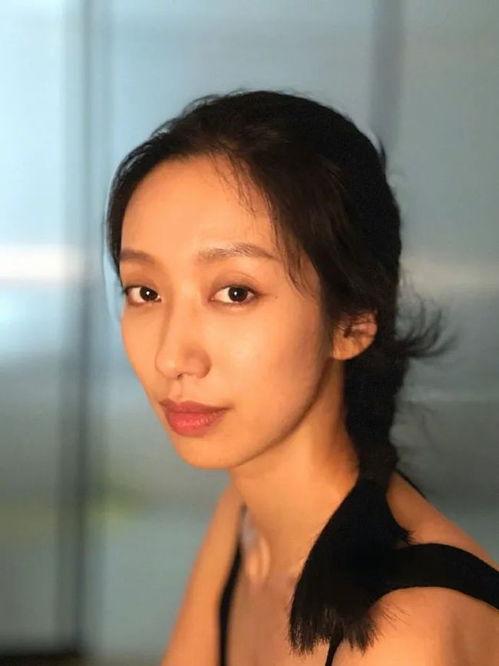 娱乐吃瓜影后对待朋友,揭秘娱乐圈的真挚友情  第2张