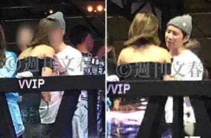 爆料黄岛渣男视频,揭秘渣男真面目,引发网友热议 第2张 爆料黄岛渣男视频,揭秘渣男真面目,引发网友热议 第2张